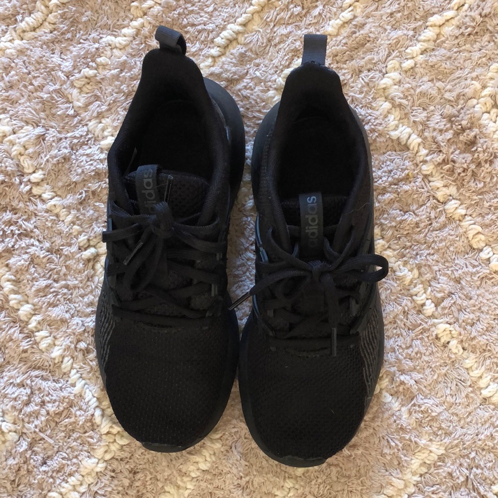 Adidas shoes